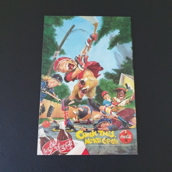 Marvel Comics X Man Abomination 20 Oct 1996 Book Collector Kavanagh Skroce - Picture 2 of 2